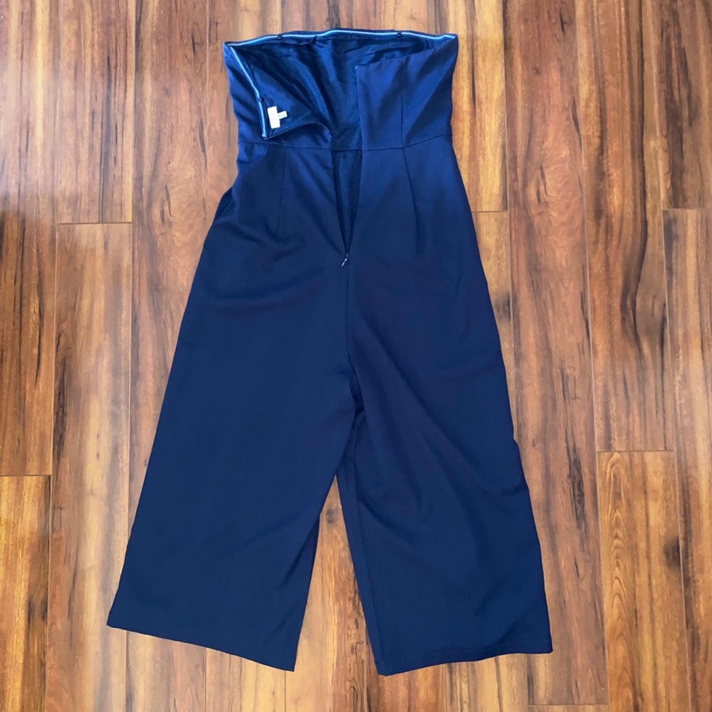 Romper - Picture 4 of 4